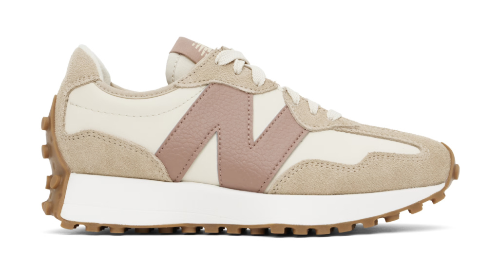 Screenshot 2025 03 27 at 9 39 58 AM